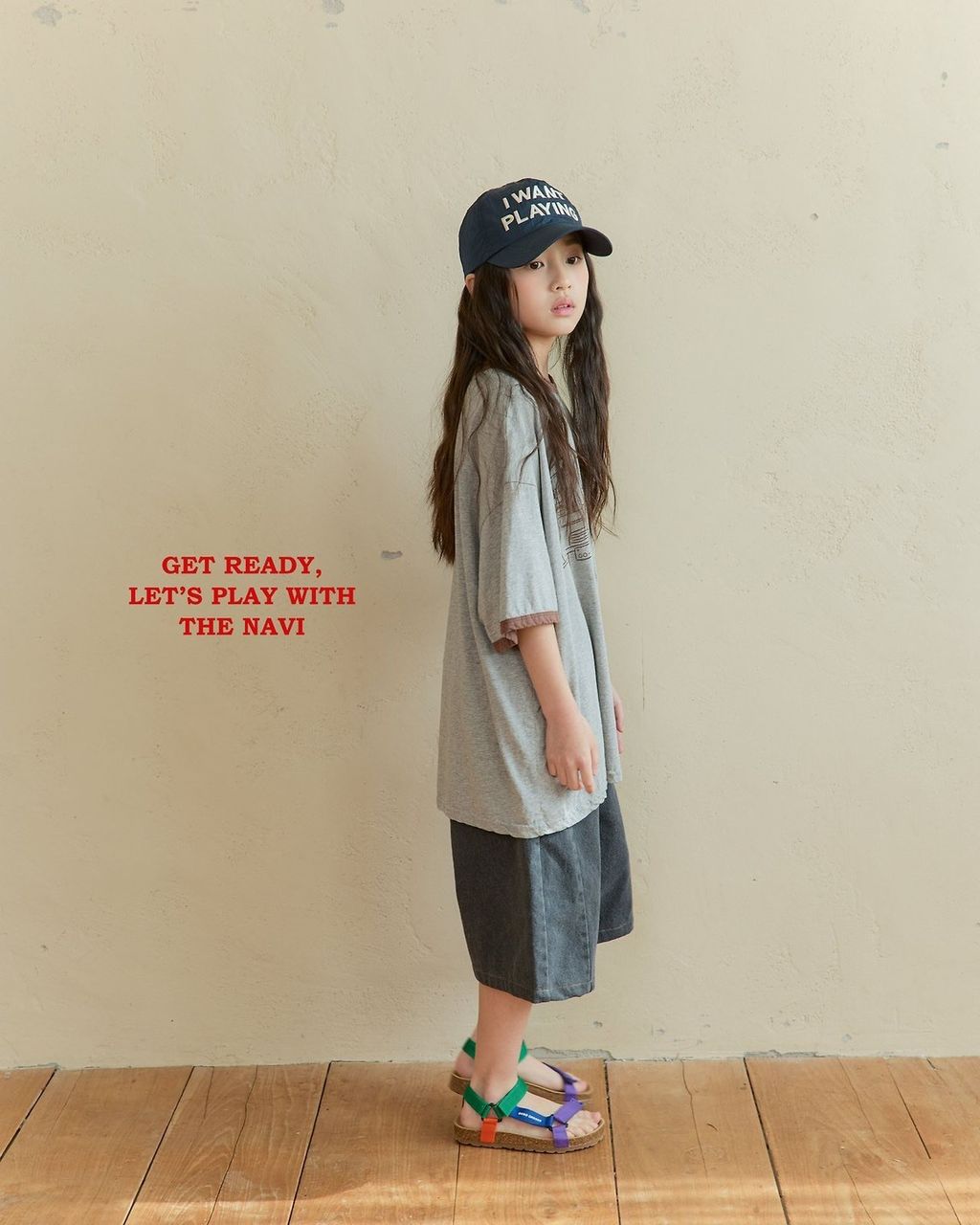 S__68010038_0