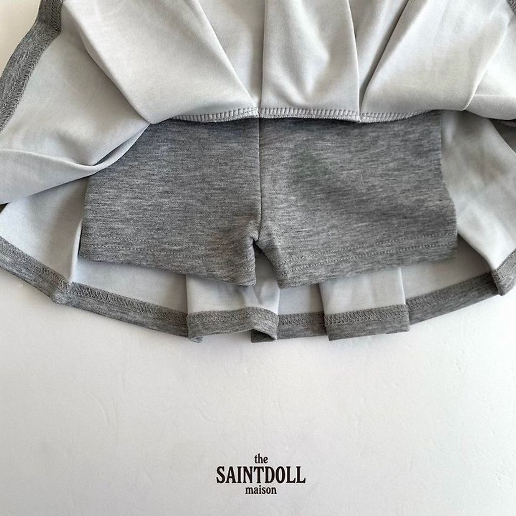 S__68010043_0