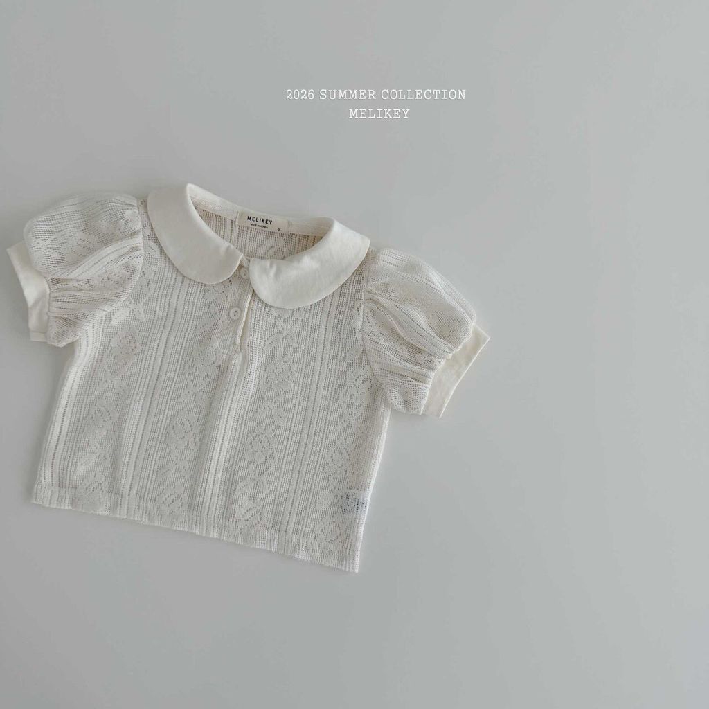 LINE_ALBUM_20260426melikey_260506_21