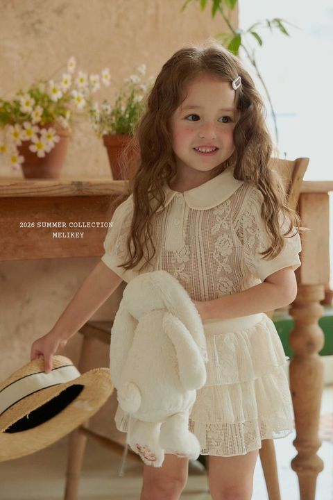 LINE_ALBUM_20260426melikey_260506_25