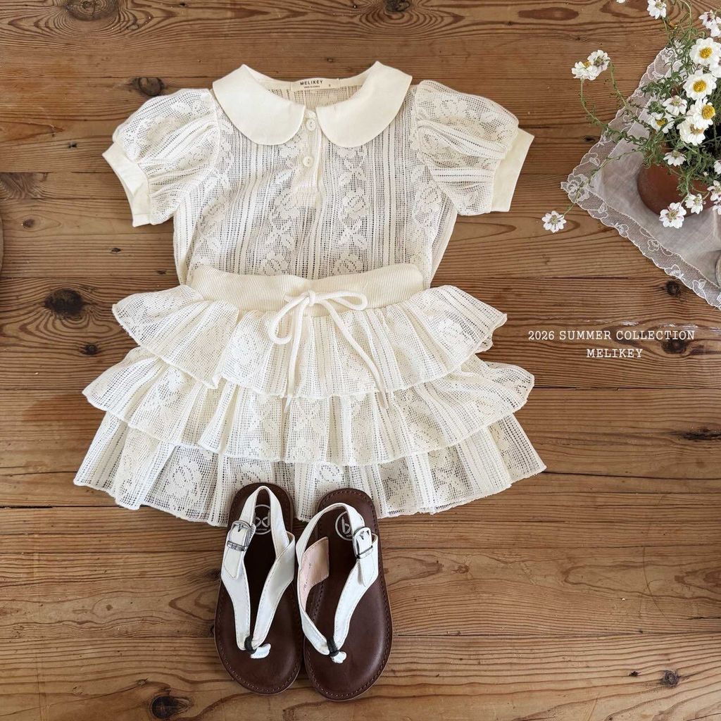 LINE_ALBUM_20260426melikey_260506_18