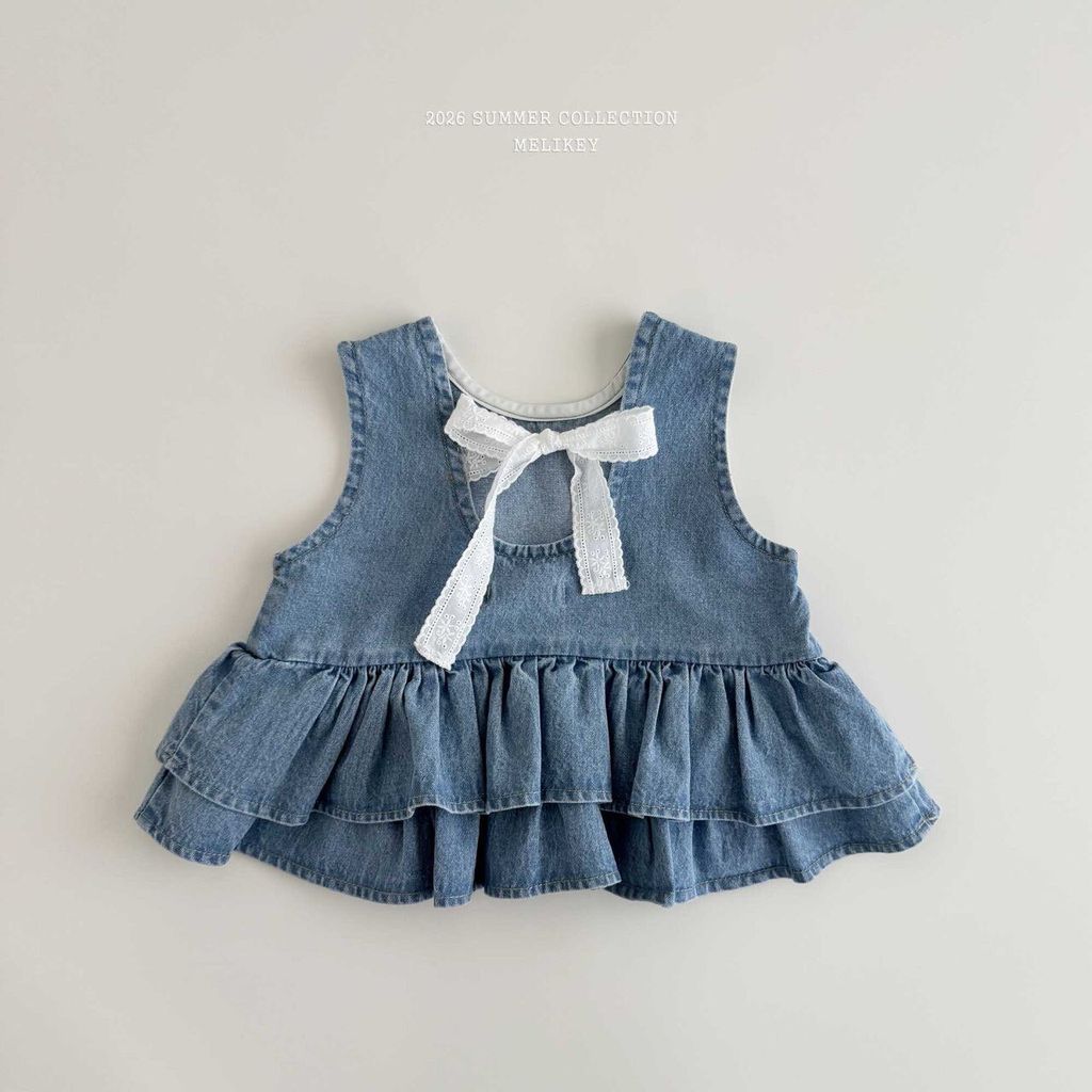 LINE_ALBUM_20260426melikey_260506_3