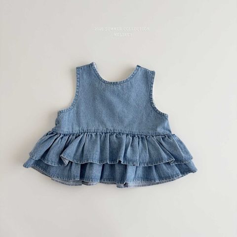LINE_ALBUM_20260426melikey_260506_4