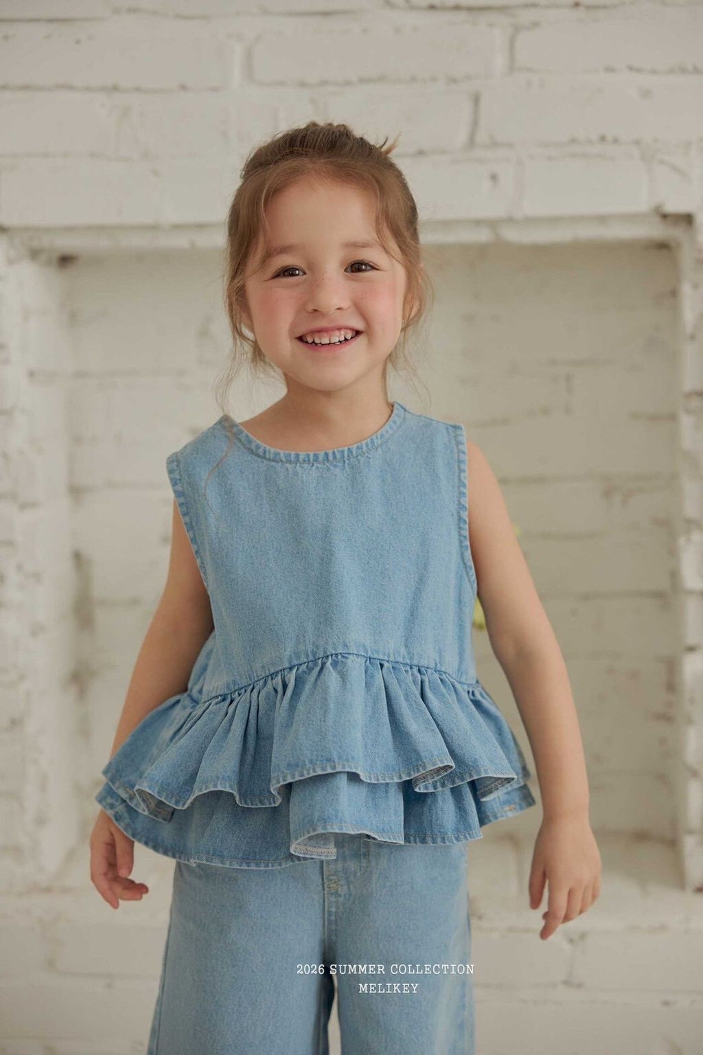 LINE_ALBUM_20260426melikey_260506_5