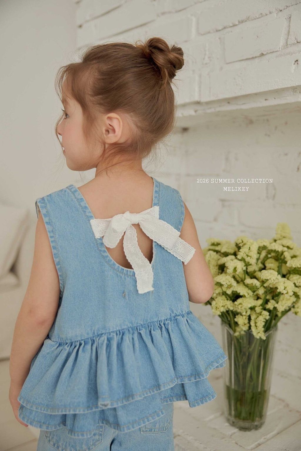 LINE_ALBUM_20260426melikey_260506_6