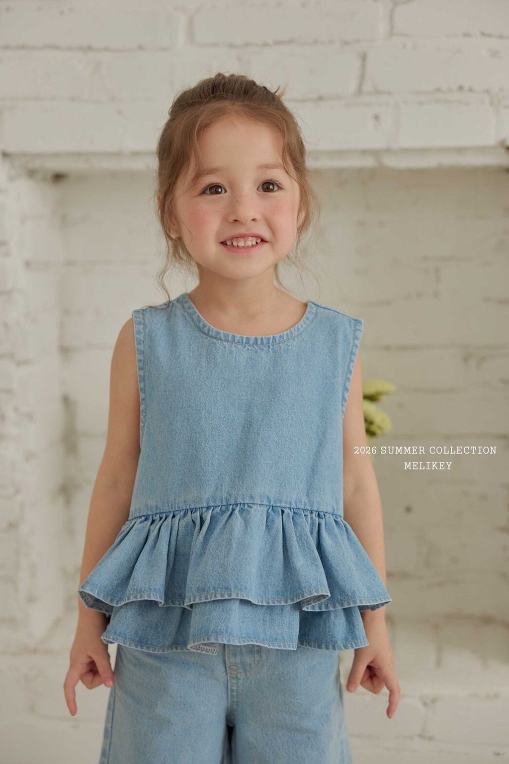 LINE_ALBUM_20260426melikey_260506_9
