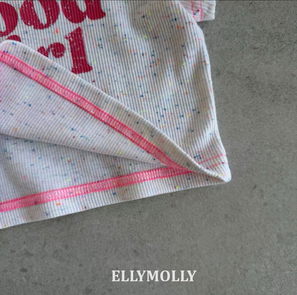 LINE_ALBUM_20260506ellymolly_260506_17