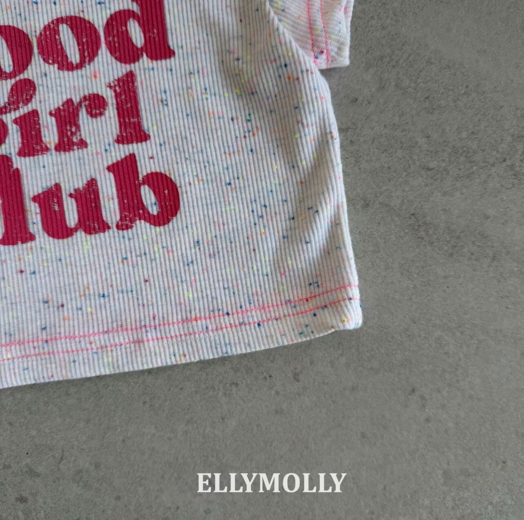 LINE_ALBUM_20260506ellymolly_260506_18