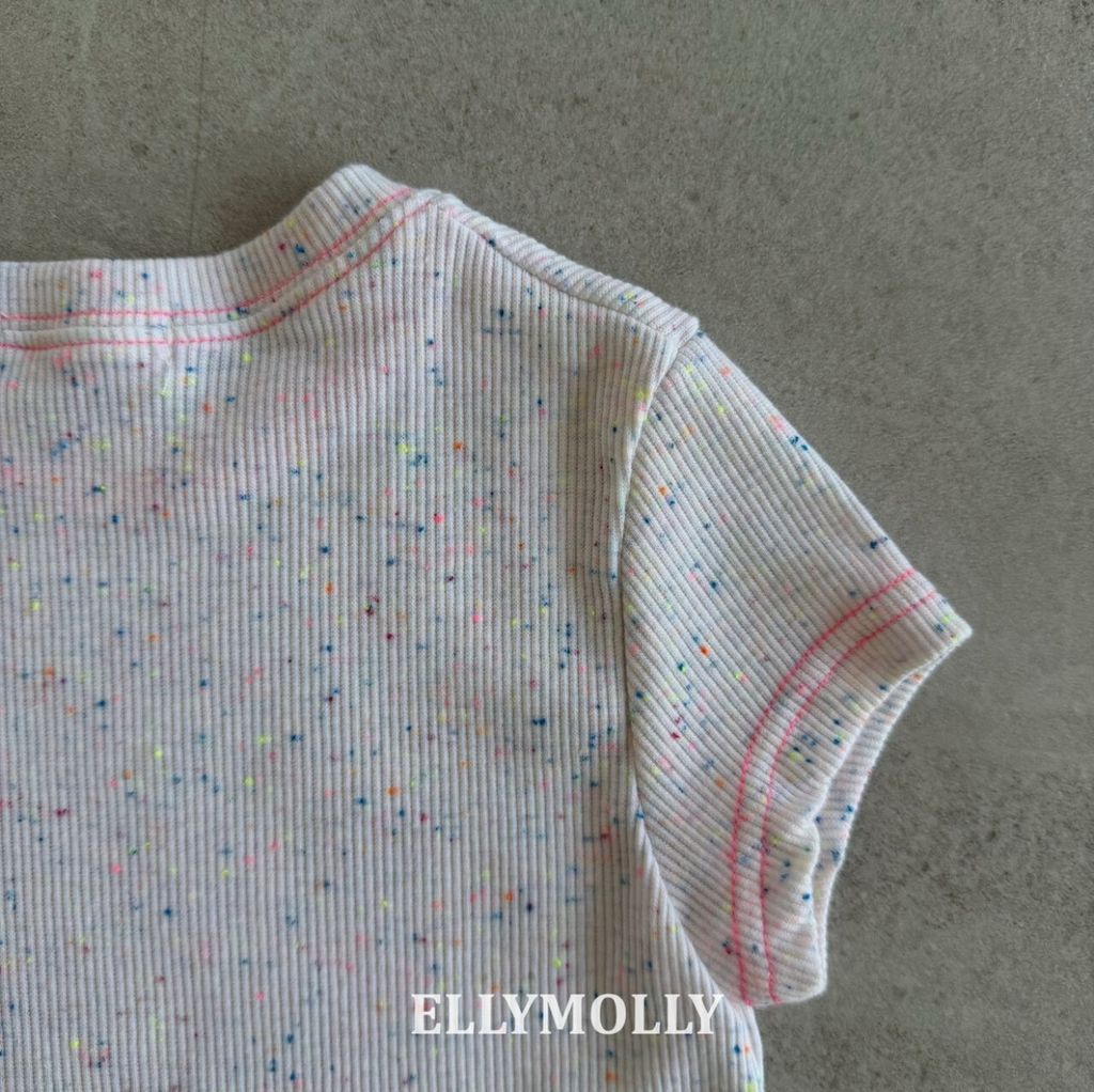 LINE_ALBUM_20260506ellymolly_260506_19
