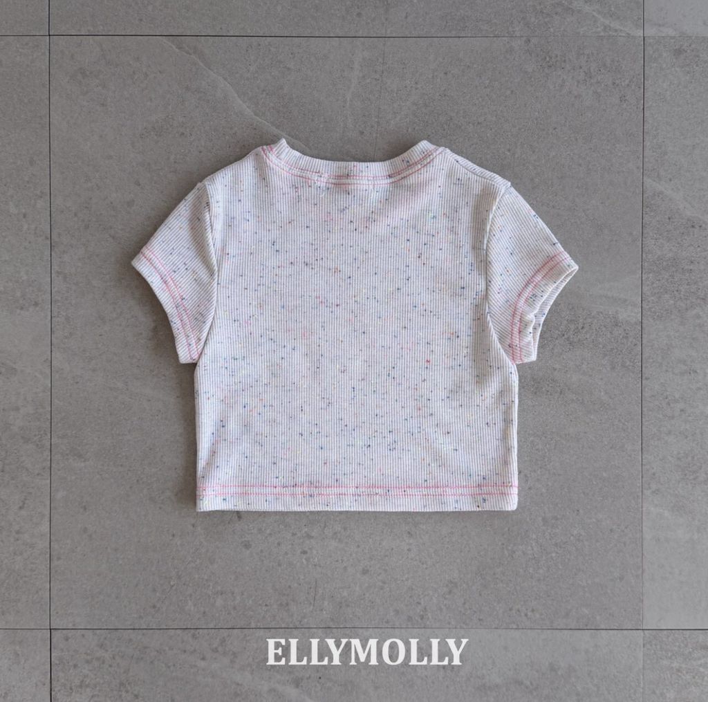 LINE_ALBUM_20260506ellymolly_260506_21