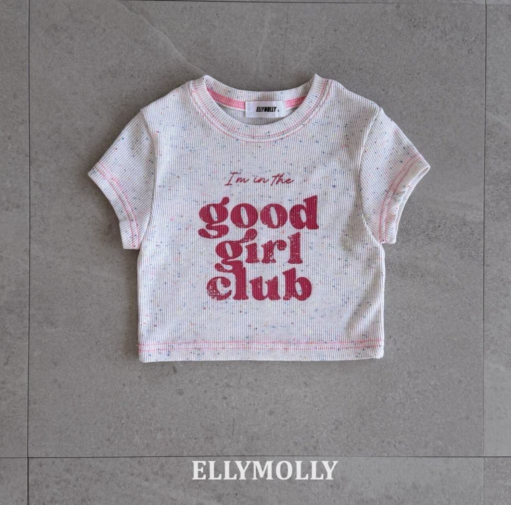 LINE_ALBUM_20260506ellymolly_260506_22