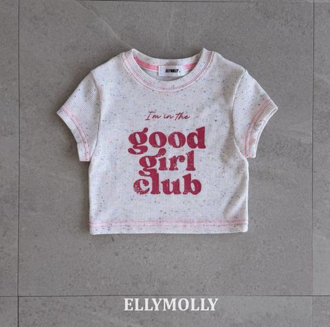 LINE_ALBUM_20260506ellymolly_260506_22