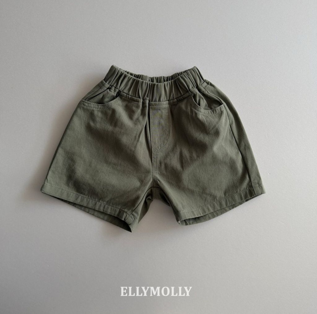 LINE_ALBUM_20260506ellymolly_260506_33