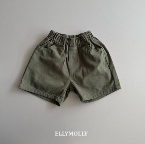 LINE_ALBUM_20260506ellymolly_260506_33
