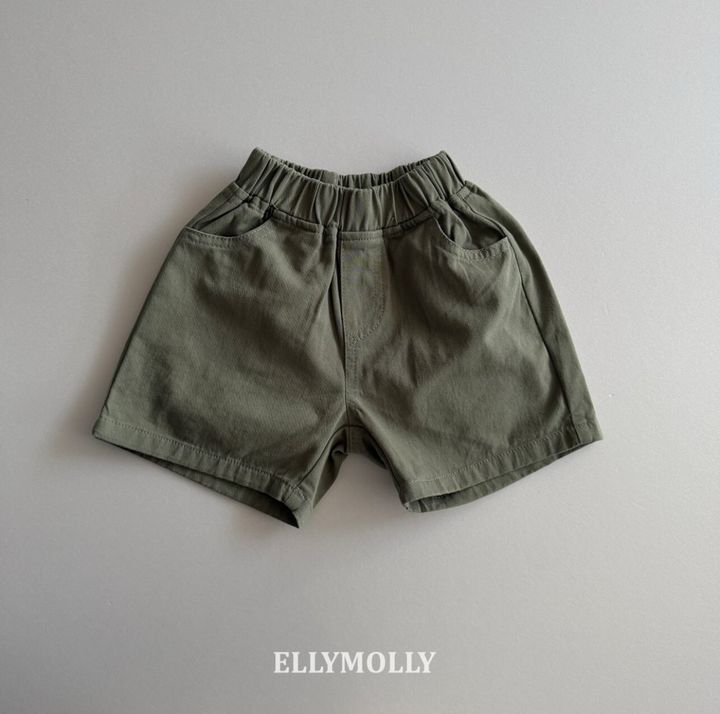 LINE_ALBUM_20260506ellymolly_260506_33