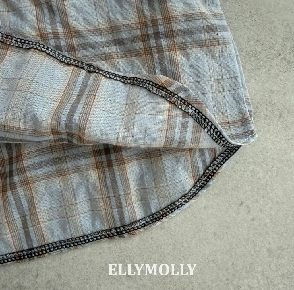 LINE_ALBUM_20260506ellymolly_260506_36
