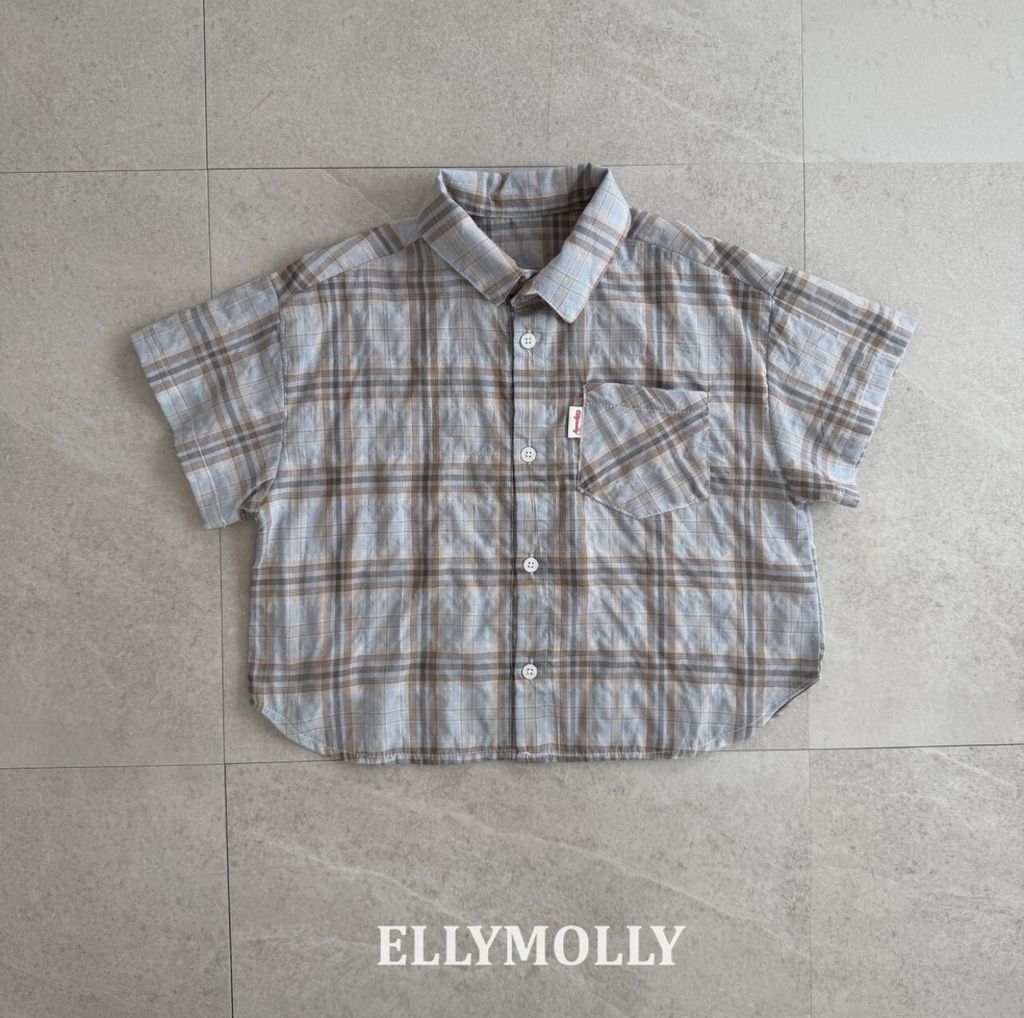 LINE_ALBUM_20260506ellymolly_260506_41
