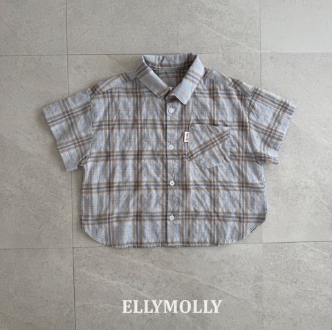 LINE_ALBUM_20260506ellymolly_260506_41