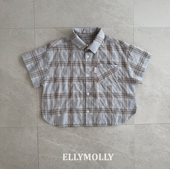 LINE_ALBUM_20260506ellymolly_260506_41
