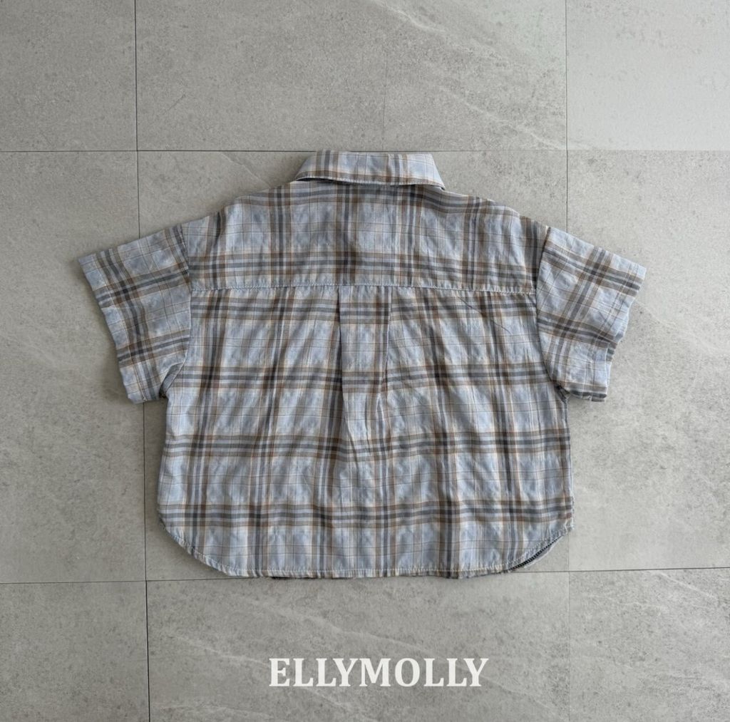 LINE_ALBUM_20260506ellymolly_260506_40