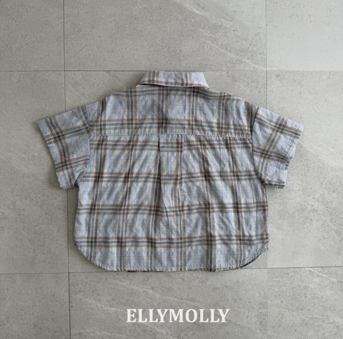 LINE_ALBUM_20260506ellymolly_260506_40