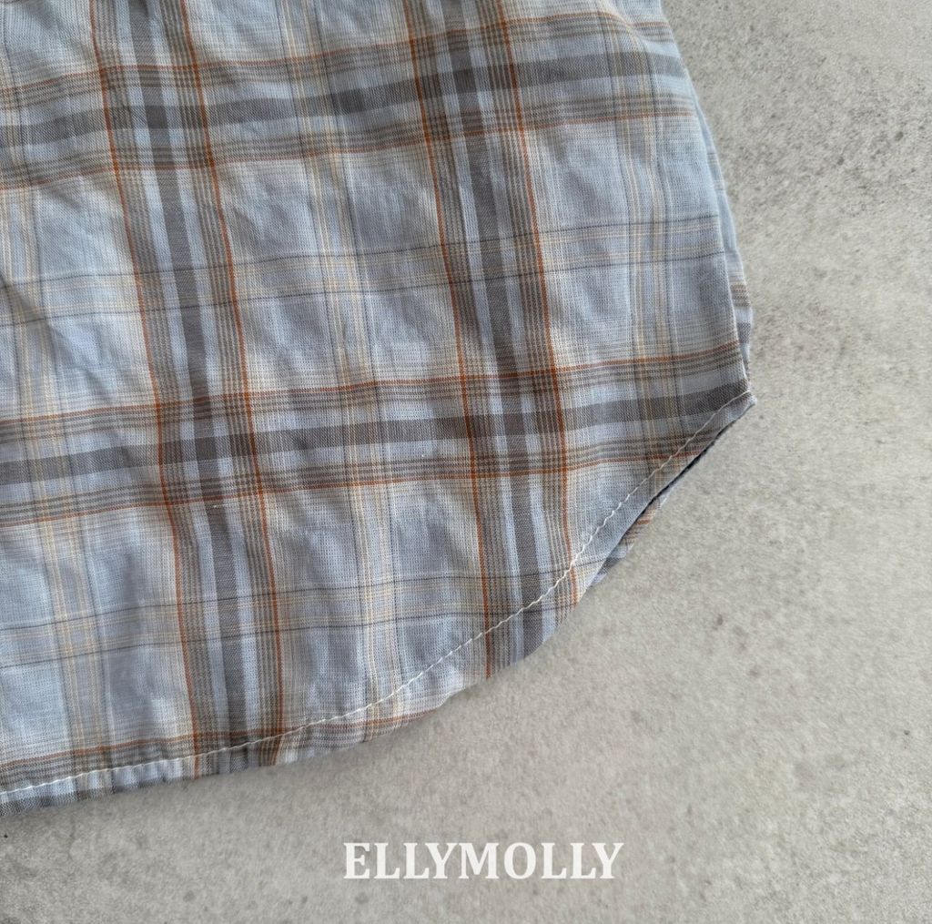 LINE_ALBUM_20260506ellymolly_260506_37