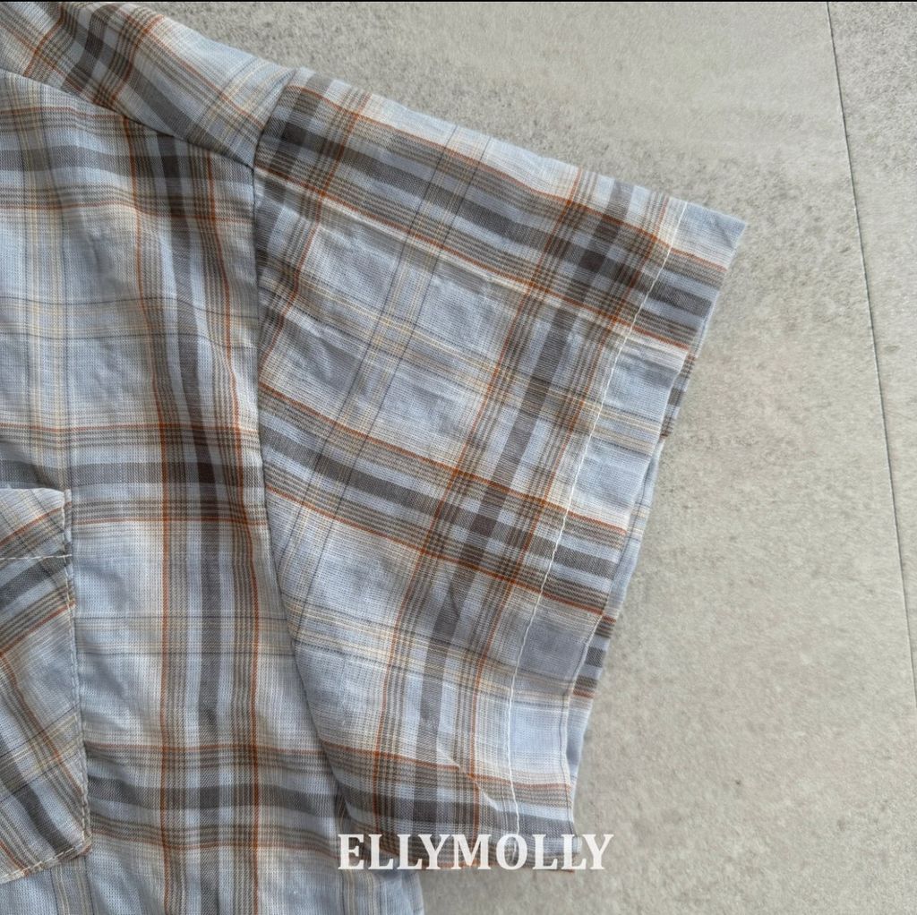 LINE_ALBUM_20260506ellymolly_260506_38