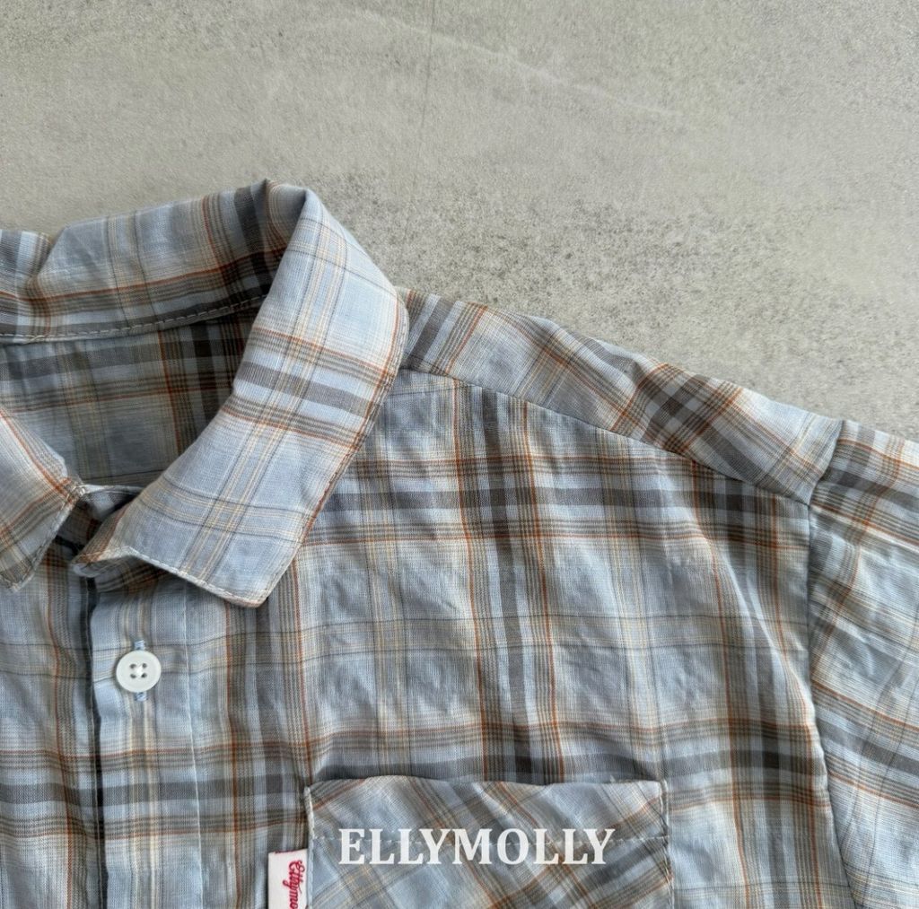 LINE_ALBUM_20260506ellymolly_260506_39