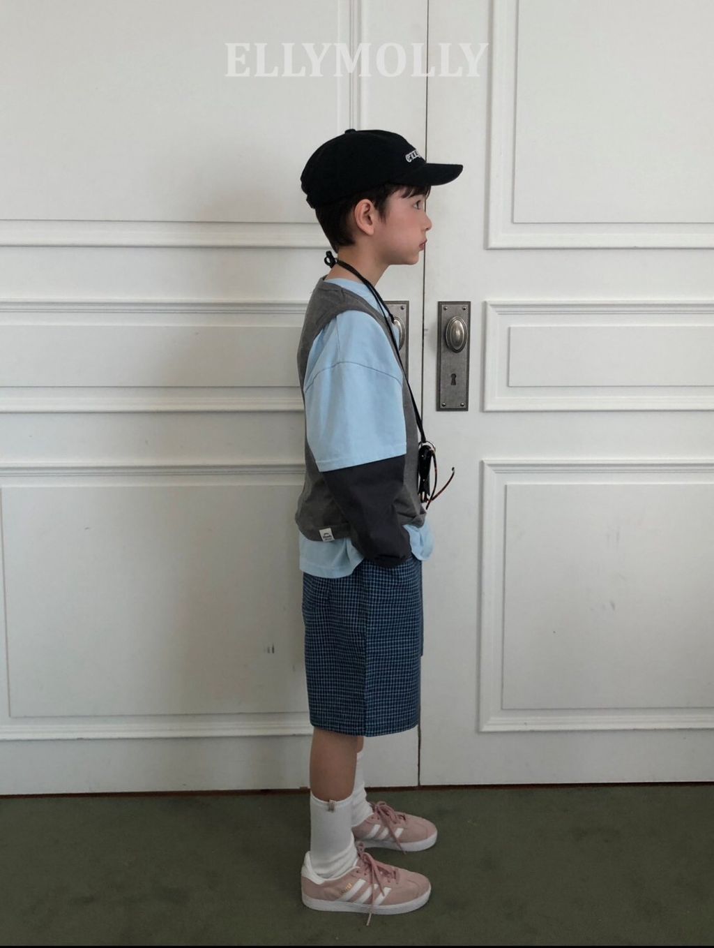 LINE_ALBUM_20260506ellymolly_260506_1