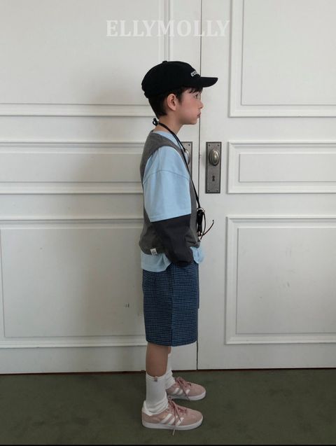 LINE_ALBUM_20260506ellymolly_260506_1