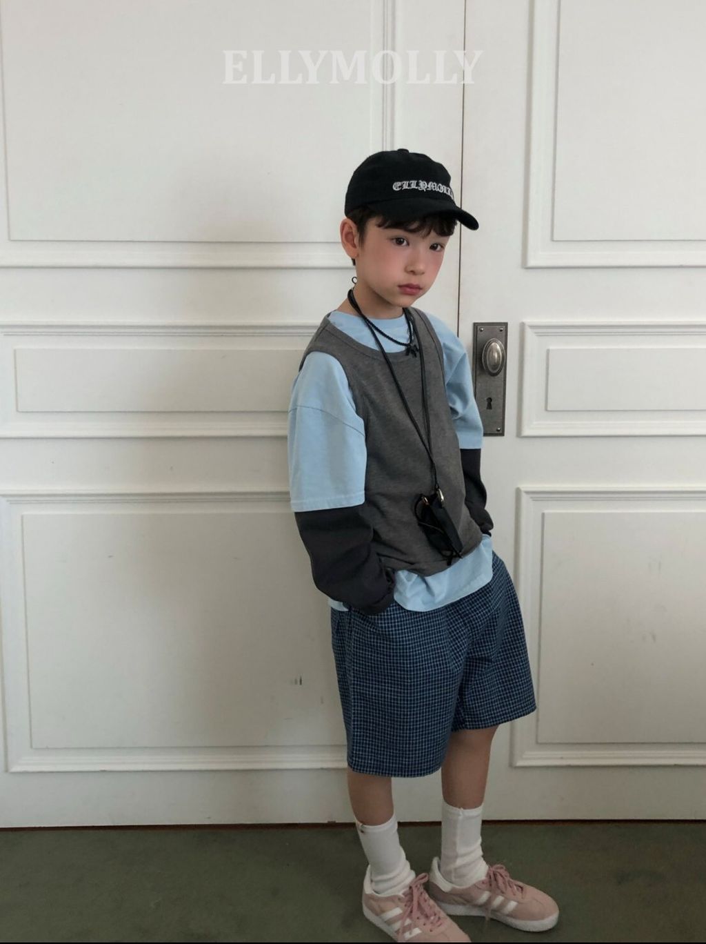 LINE_ALBUM_20260506ellymolly_260506_2