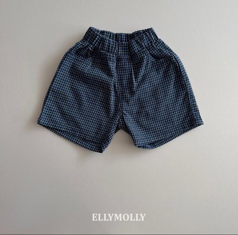 LINE_ALBUM_20260506ellymolly_260506_5