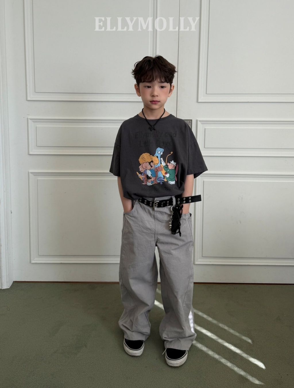 LINE_ALBUM_20260506ellymolly_260506_46