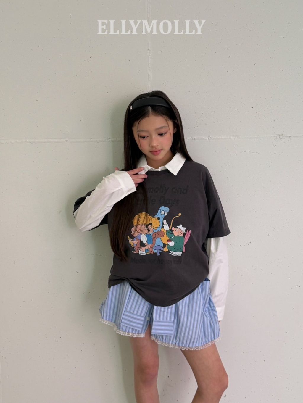 LINE_ALBUM_20260506ellymolly_260506_47