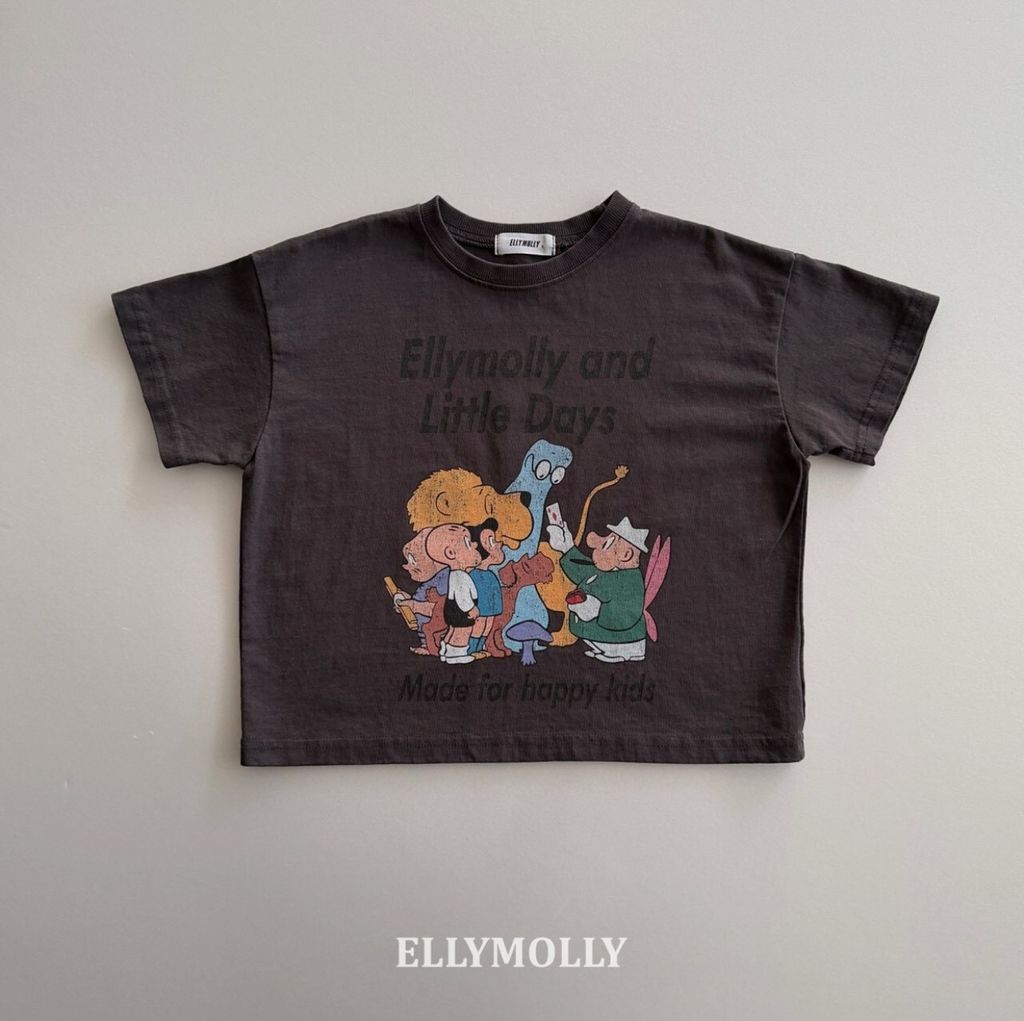 LINE_ALBUM_20260506ellymolly_260506_50