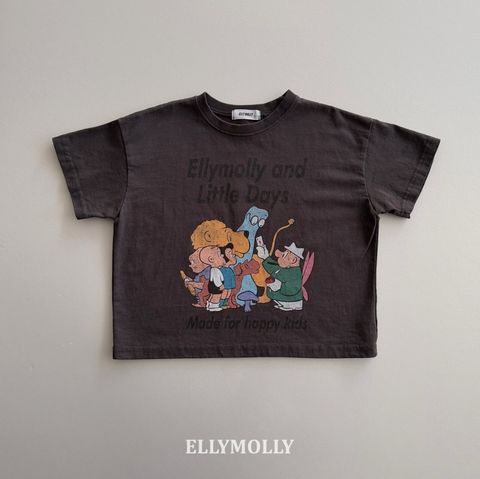LINE_ALBUM_20260506ellymolly_260506_50