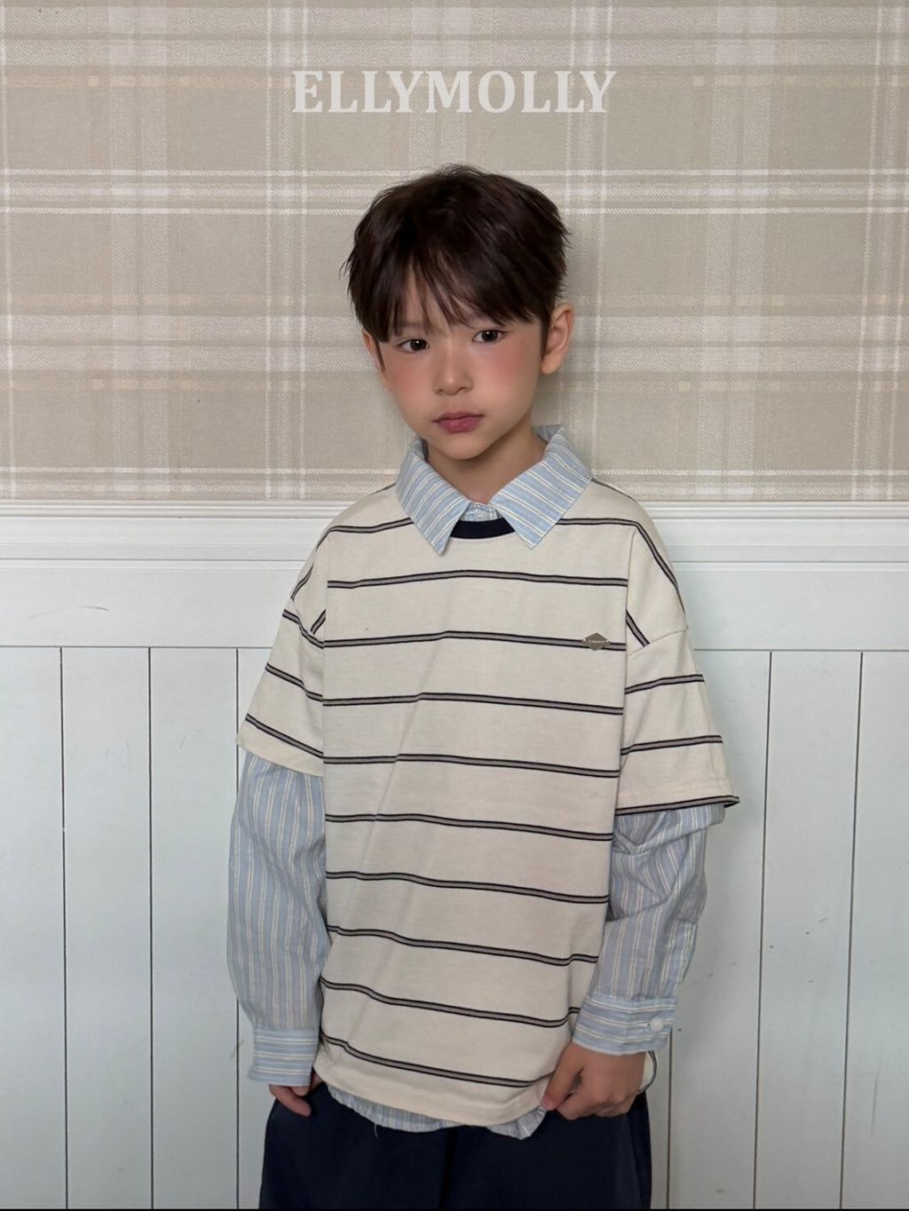 LINE_ALBUM_20260506ellymolly_260506_43