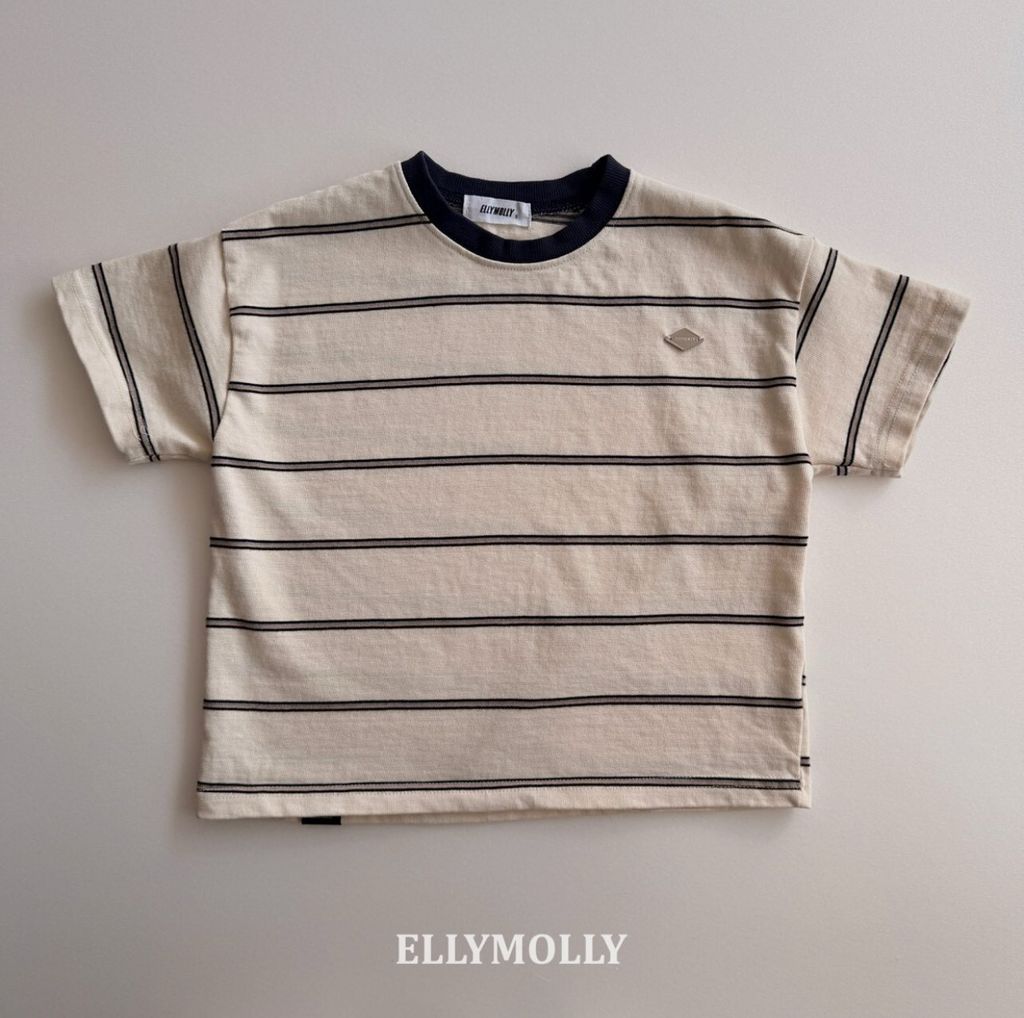 LINE_ALBUM_20260506ellymolly_260506_45