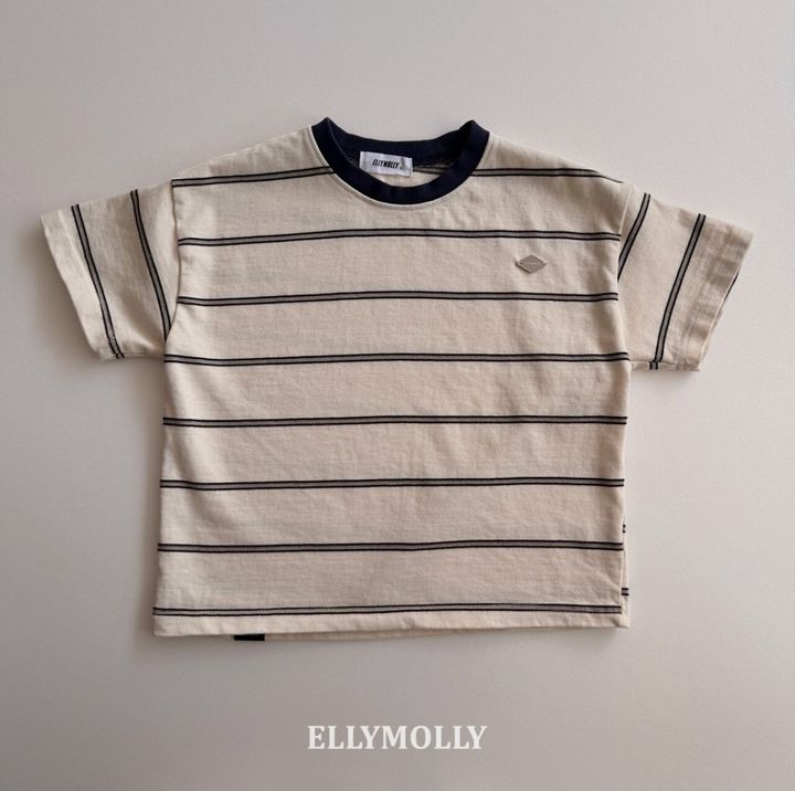 LINE_ALBUM_20260506ellymolly_260506_45