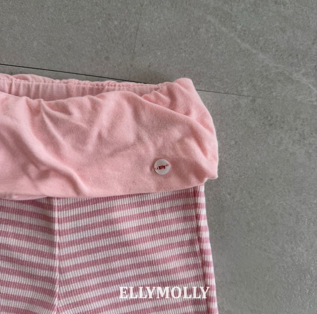 LINE_ALBUM_20260506ellymolly_260506_7