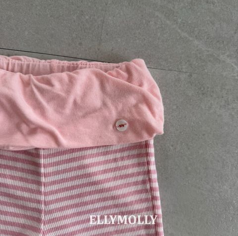 LINE_ALBUM_20260506ellymolly_260506_7