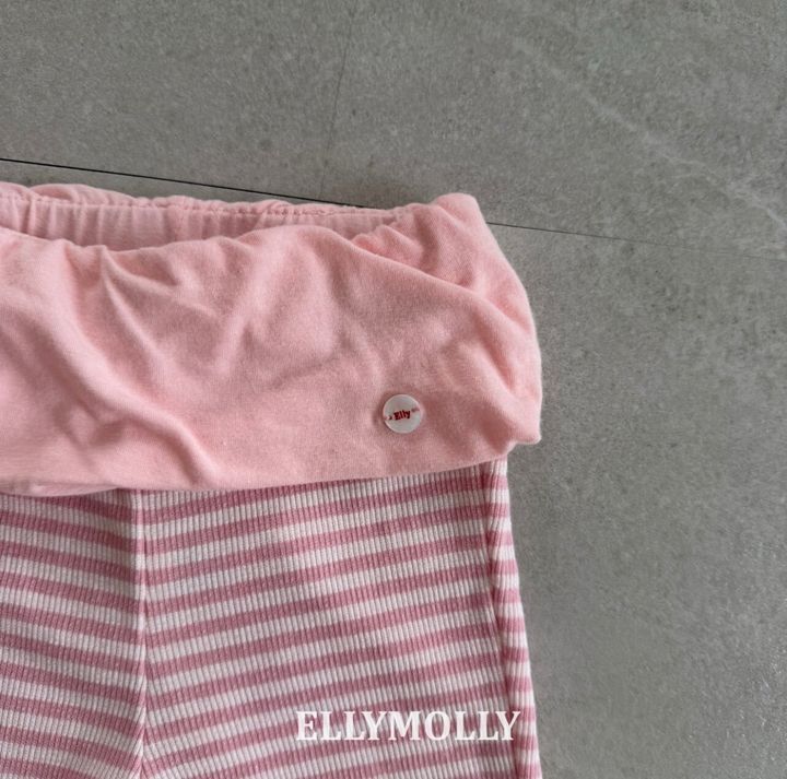 LINE_ALBUM_20260506ellymolly_260506_7
