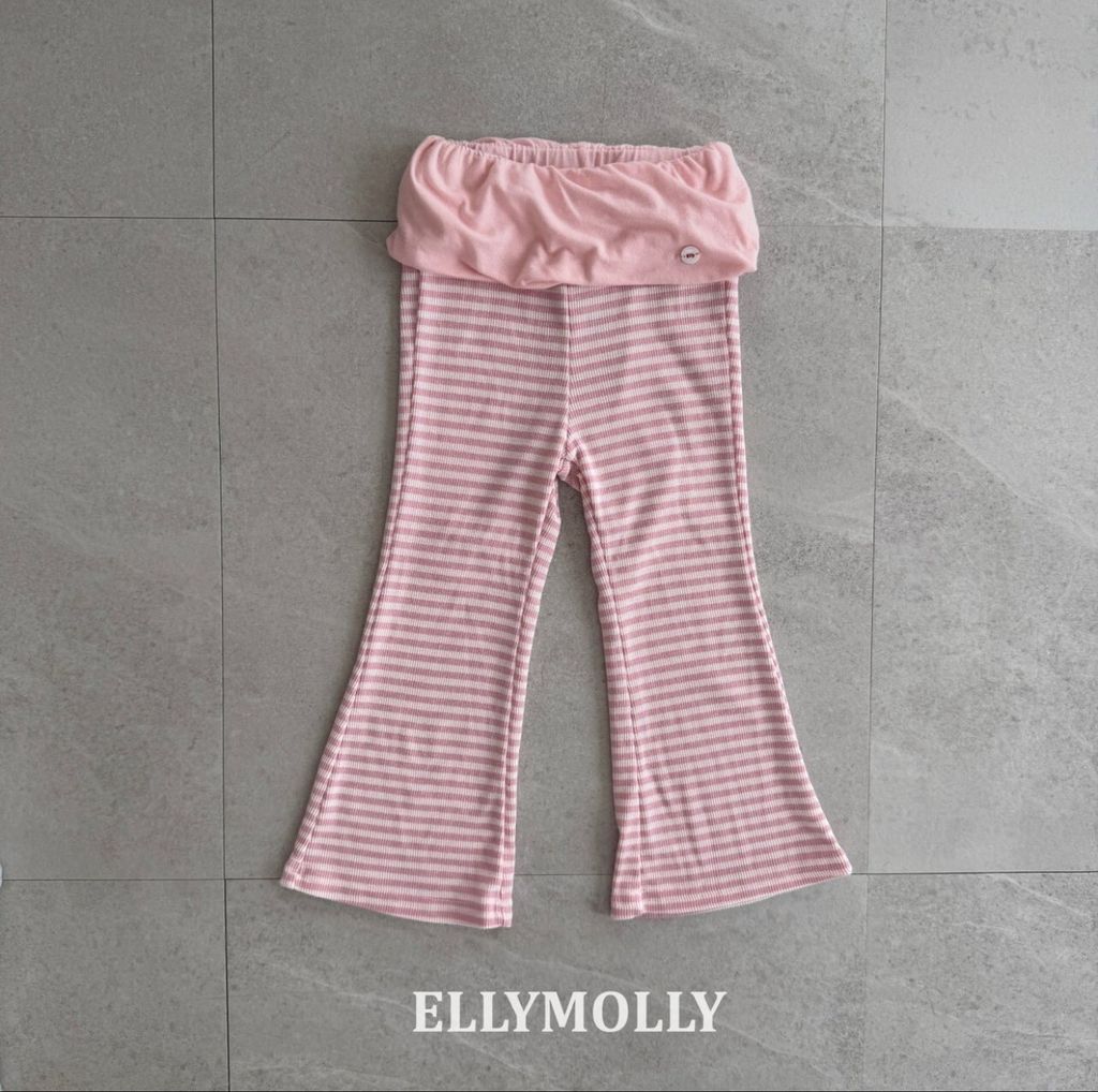 LINE_ALBUM_20260506ellymolly_260506_8
