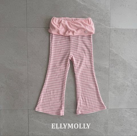 LINE_ALBUM_20260506ellymolly_260506_8