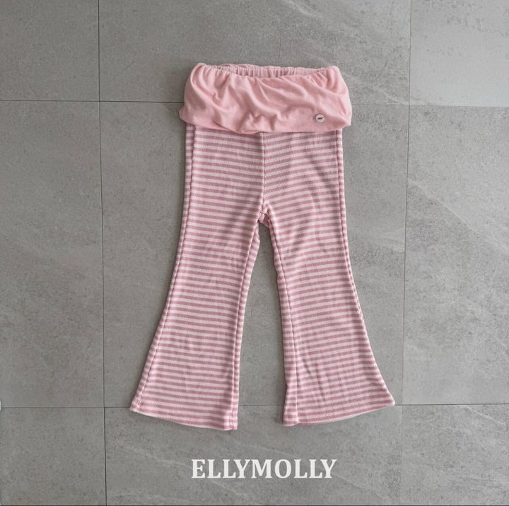 LINE_ALBUM_20260506ellymolly_260506_8
