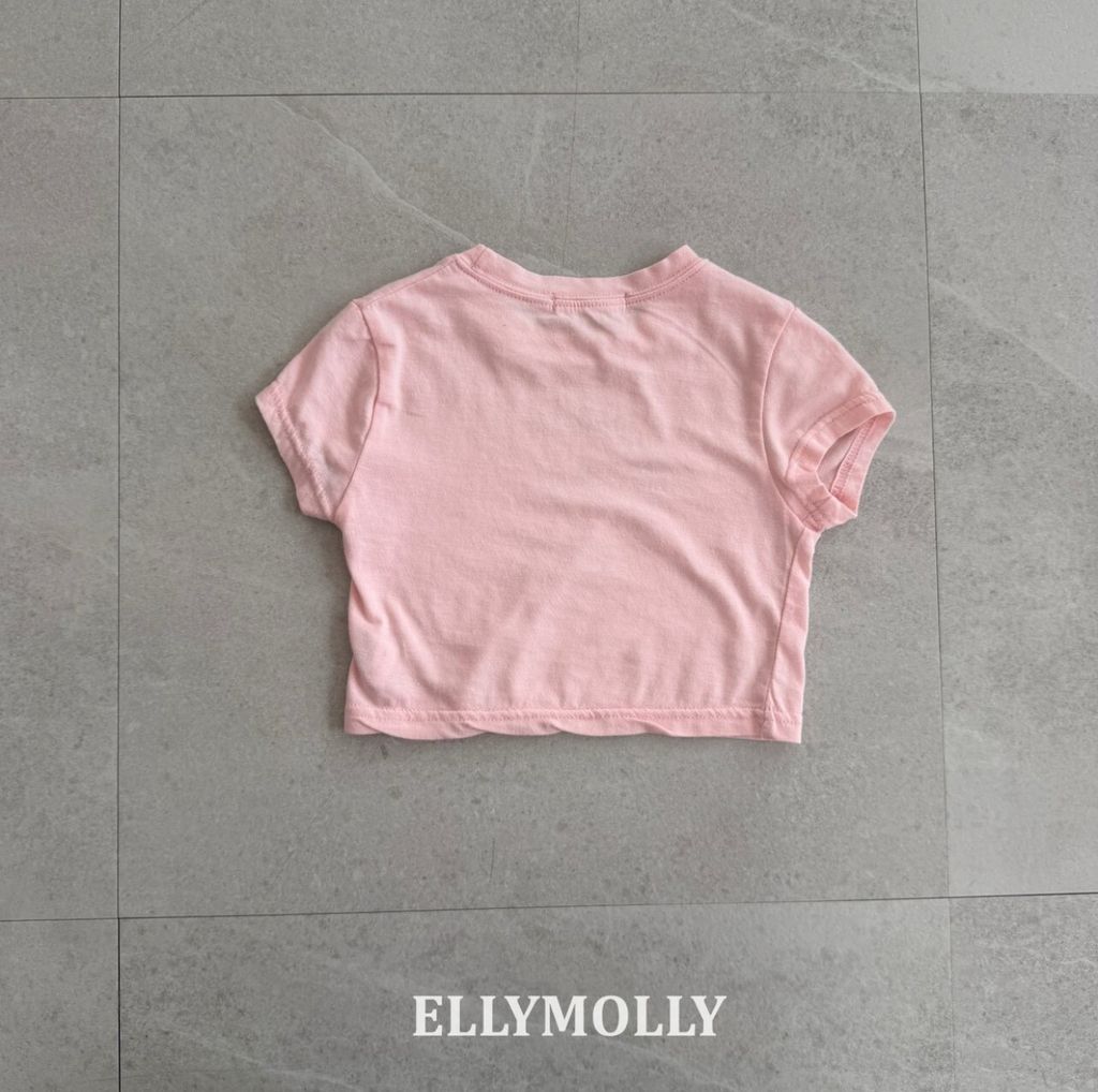 LINE_ALBUM_20260506ellymolly_260506_26