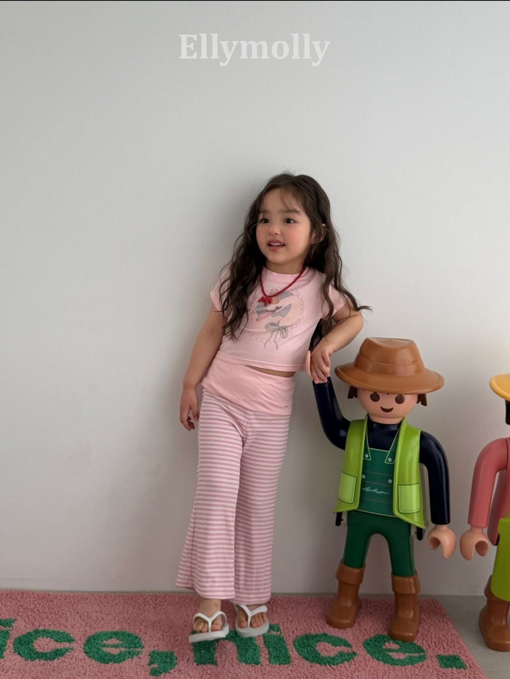 LINE_ALBUM_20260506ellymolly_260506_29