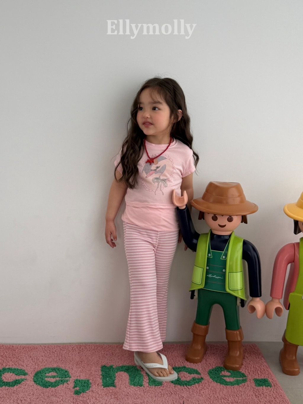 LINE_ALBUM_20260506ellymolly_260506_31