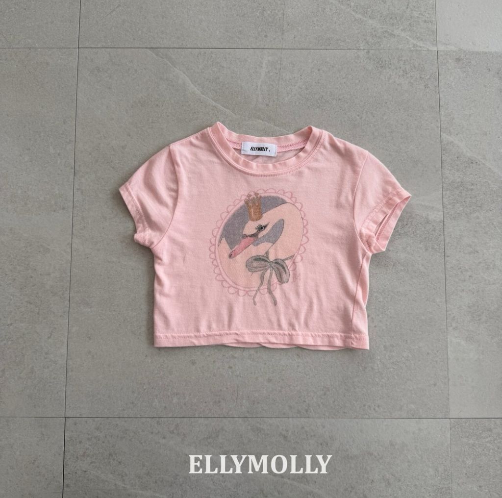 LINE_ALBUM_20260506ellymolly_260506_27