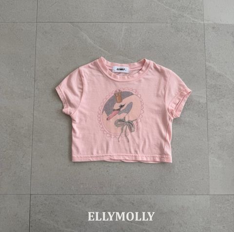 LINE_ALBUM_20260506ellymolly_260506_27